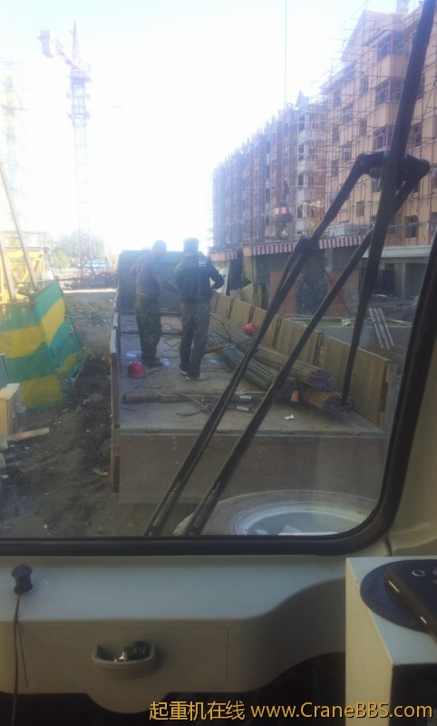 0 (5) [HDTV (720)].jpg