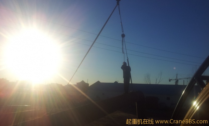 0 (6) [HDTV (720)].jpg