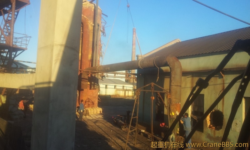 0 (7) [HDTV (720)].jpg