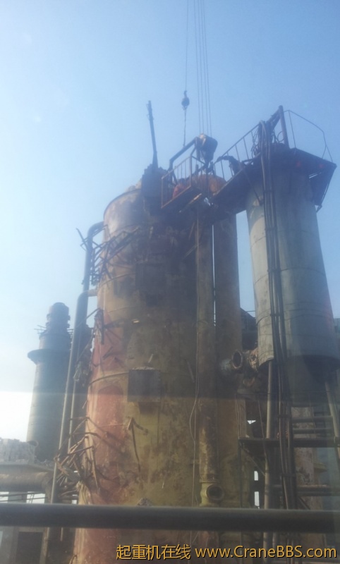 0 (10) [HDTV (720)].jpg