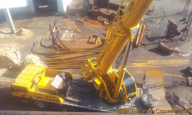 0 (2) [HDTV (720)].jpg