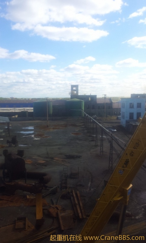 0 (3) [HDTV (720)].jpg