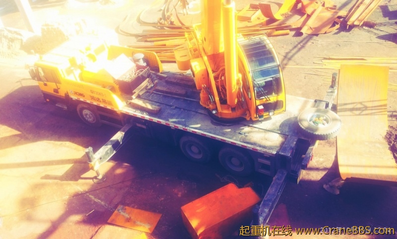 0 (4) [HDTV (720)].jpg