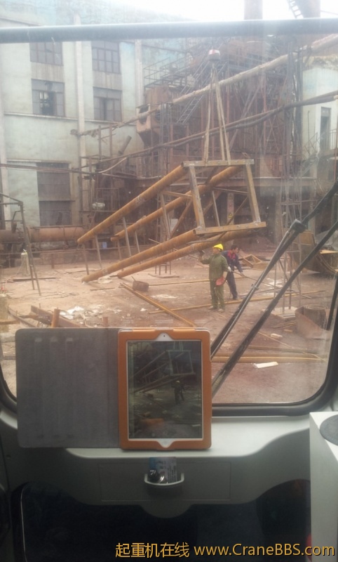 0 (15) [HDTV (720)].jpg