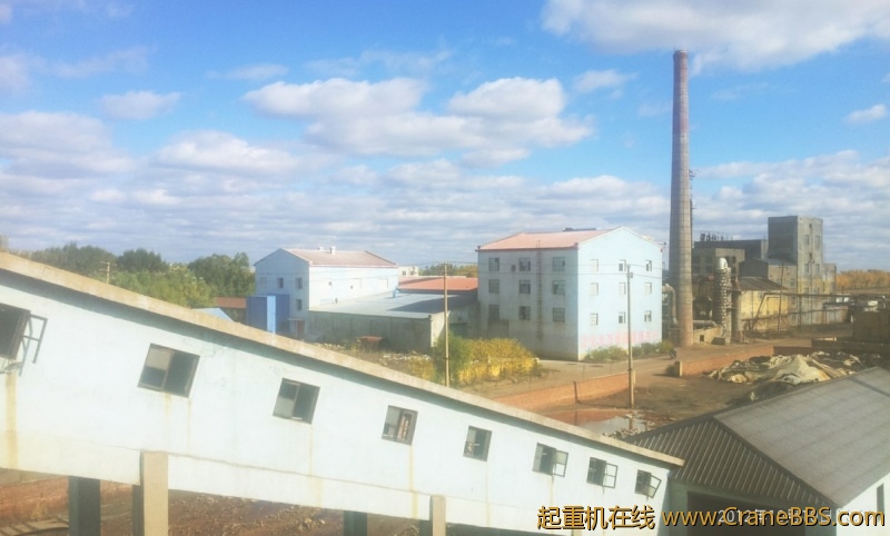 0 (1) [HDTV (720)].jpg