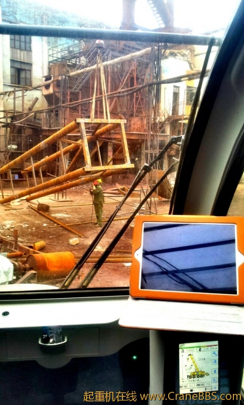 0 (16) [HDTV (720)].jpg