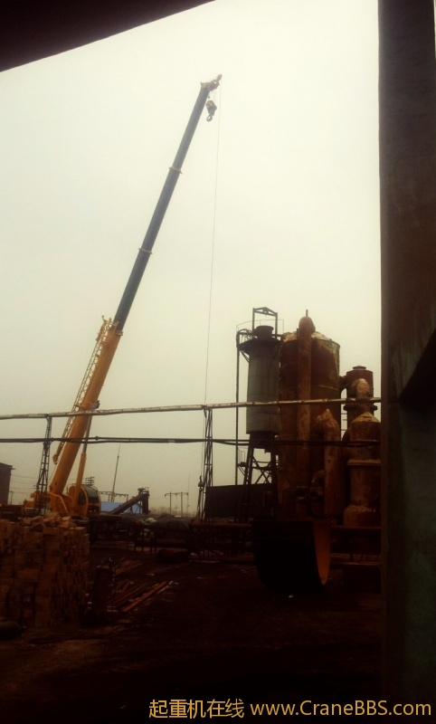 0 (17) [HDTV (720)].jpg