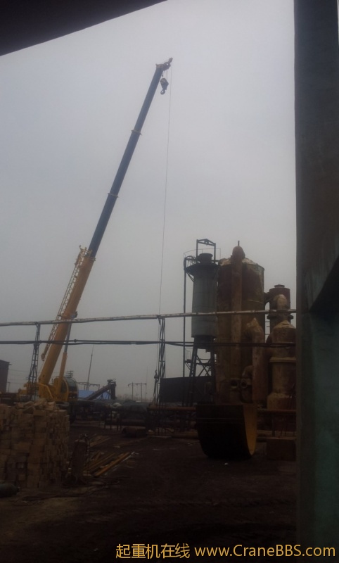 0 (18) [HDTV (720)].jpg