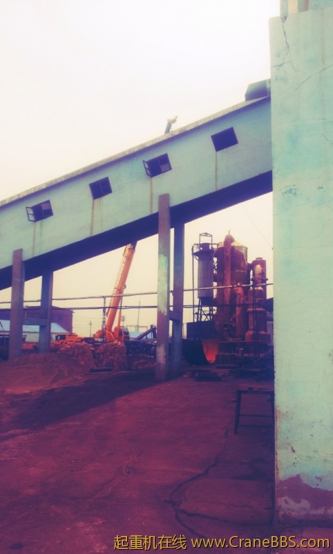 0 (19) [HDTV (720)].jpg