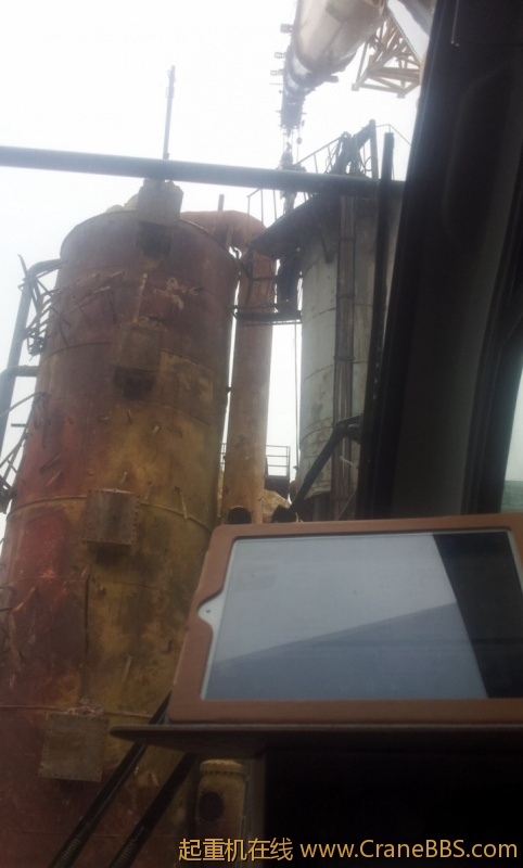 0 (12) [HDTV (720)].jpg