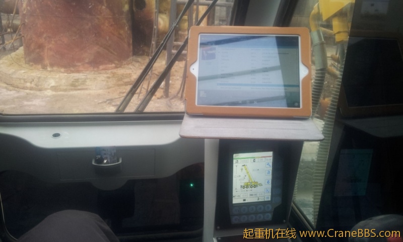 0 (11) [HDTV (720)].jpg