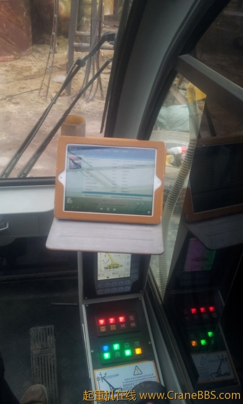 0 (13) [HDTV (720)].jpg