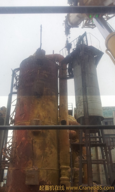 0 (14) [HDTV (720)].jpg