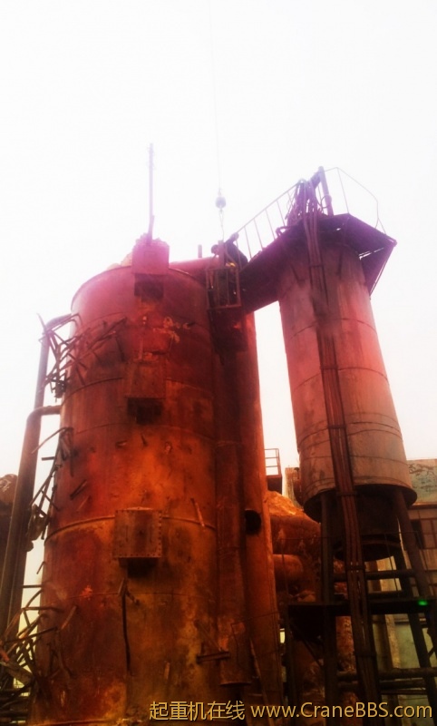 0 (24) [HDTV (720)].jpg