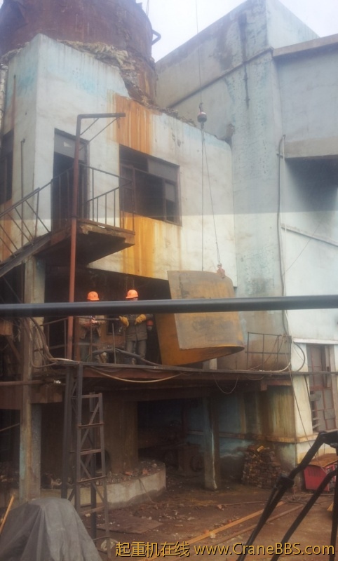 0 (25) [HDTV (720)].jpg