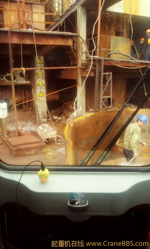 0 (26) [HDTV (720)].jpg