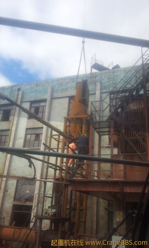 0 (27) [HDTV (720)].jpg