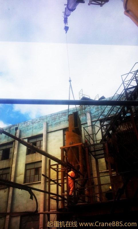 0 (28) [HDTV (720)].jpg