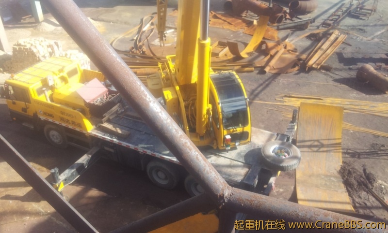 0 (29) [HDTV (720)].jpg