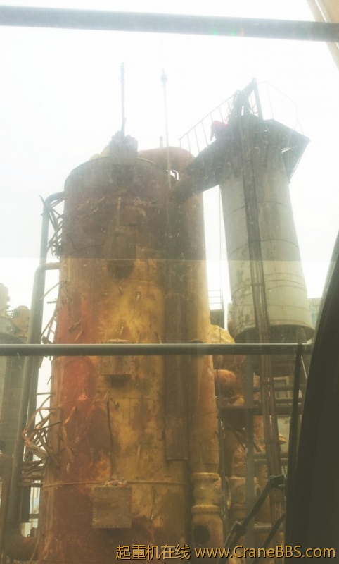 0 (20) [HDTV (720)].jpg