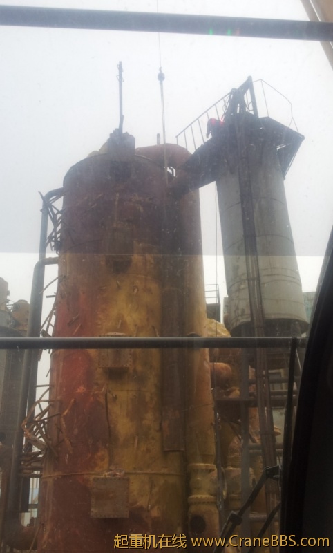 0 (21) [HDTV (720)].jpg