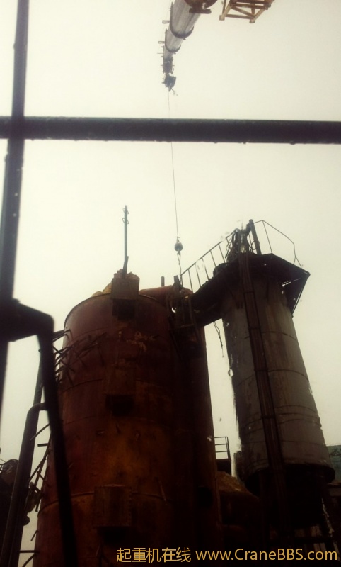 0 (22) [HDTV (720)].jpg