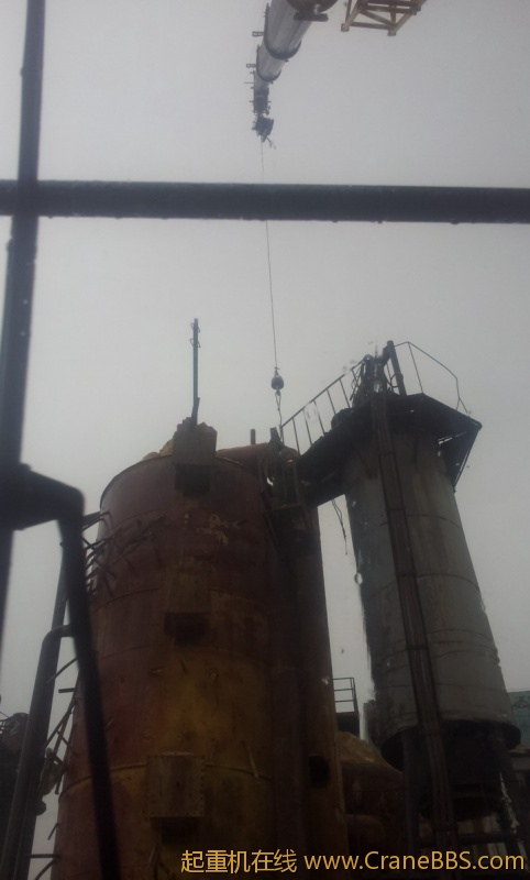 0 (23) [HDTV (720)].jpg