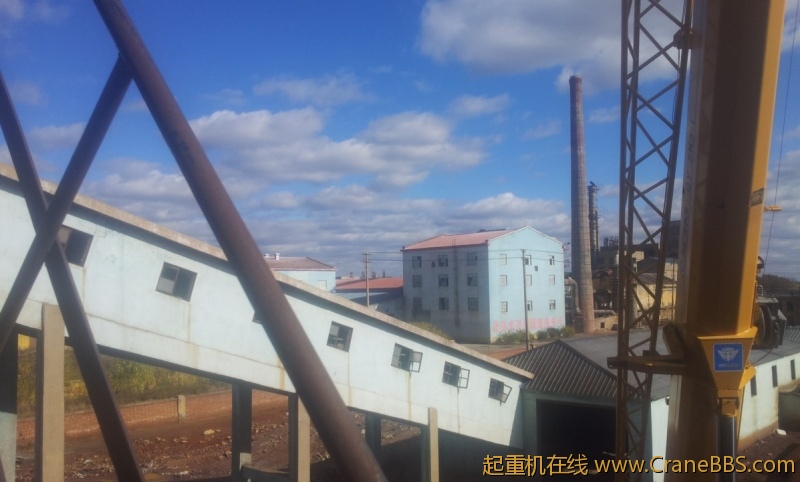 0 (30) [HDTV (720)].jpg