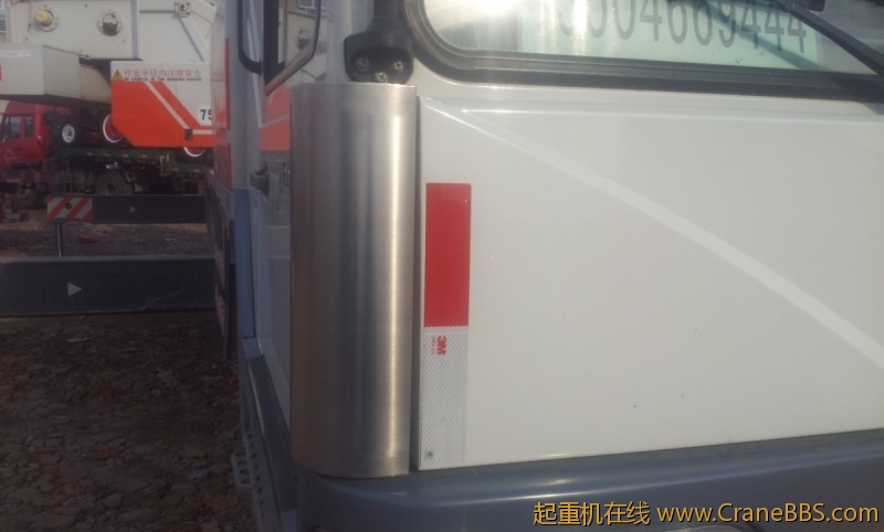 0 (8) [HDTV (720)].jpg