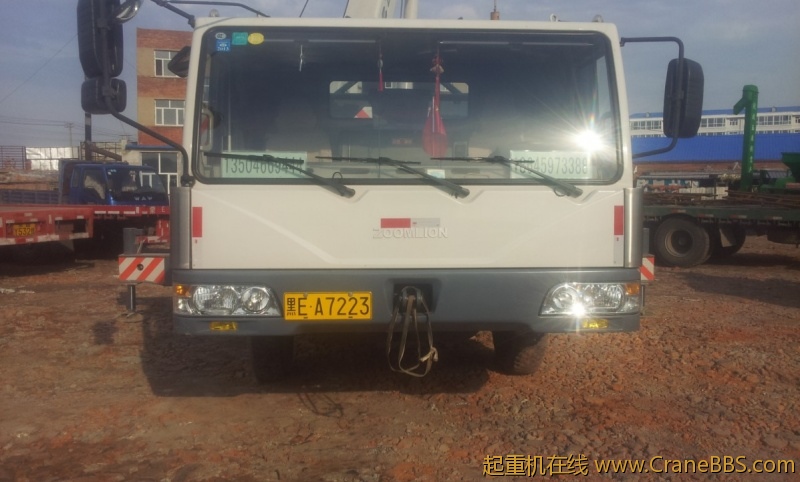 0 (9) [HDTV (720)].jpg