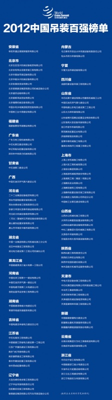 吊装百强.jpg