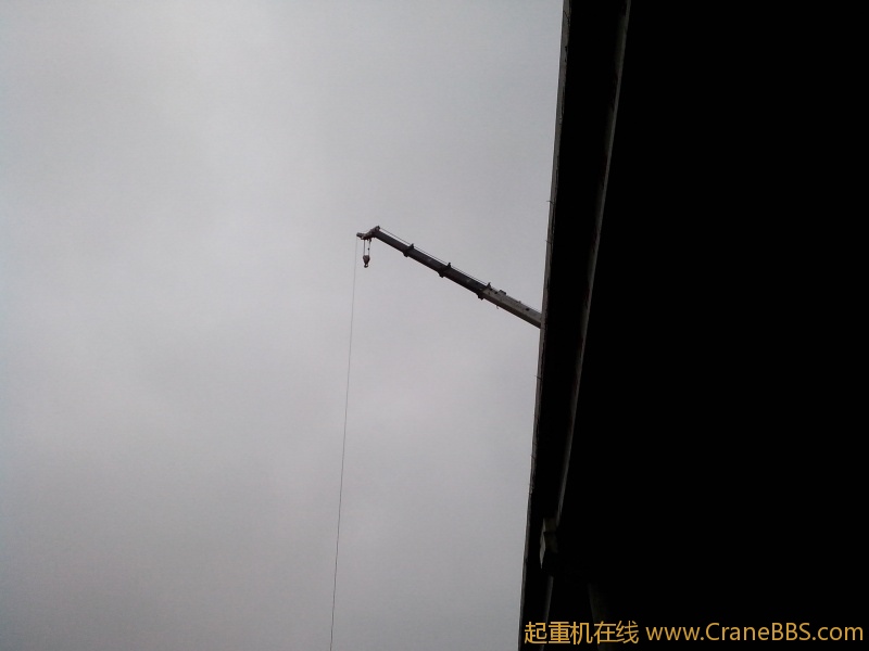 IMG_20121013_082317.jpg