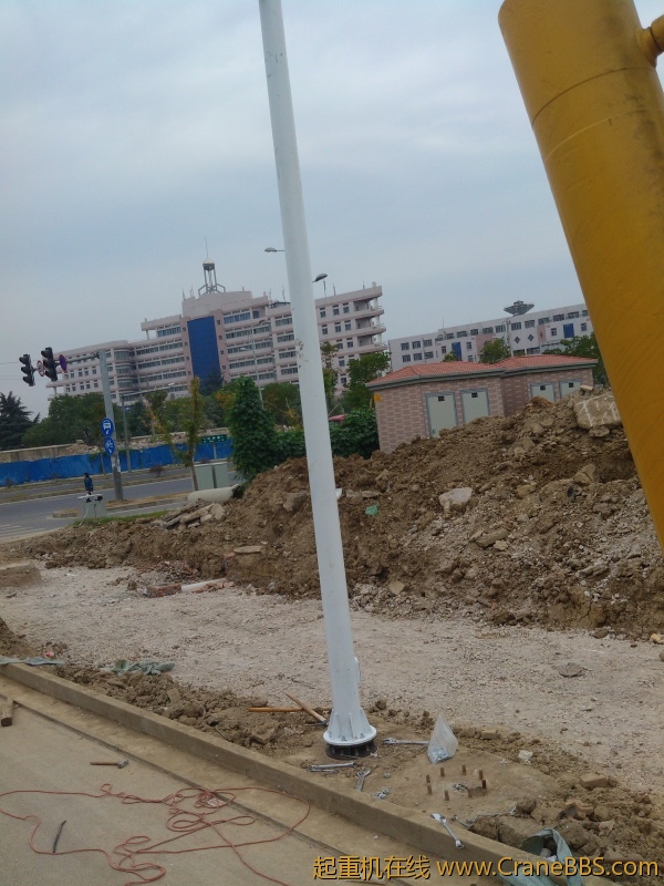 IMG20121013083207.jpg