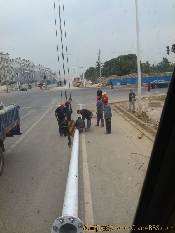 IMG20121013083223.jpg