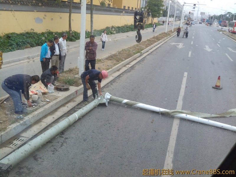IMG20121013090216.jpg