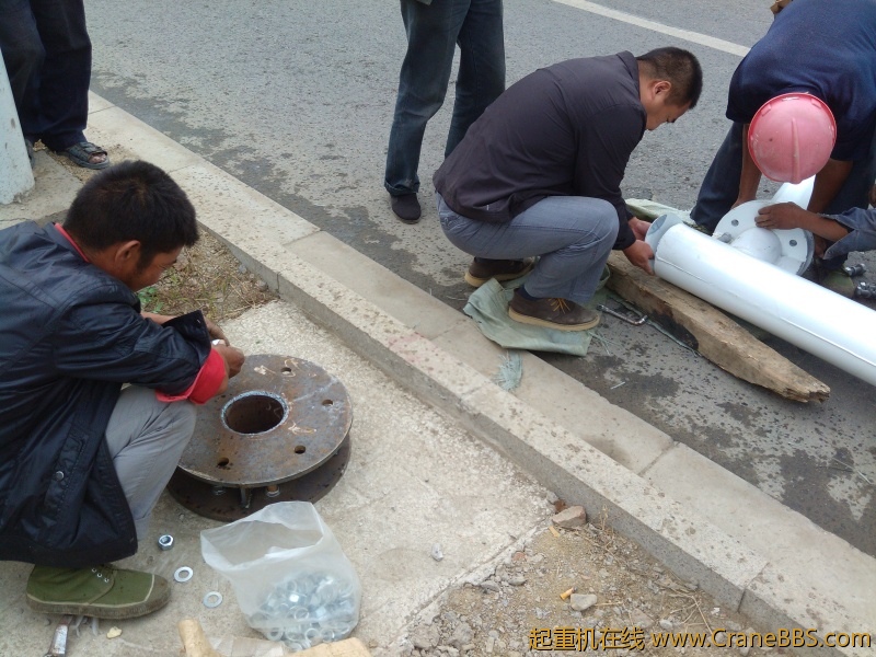 IMG20121013090440.jpg
