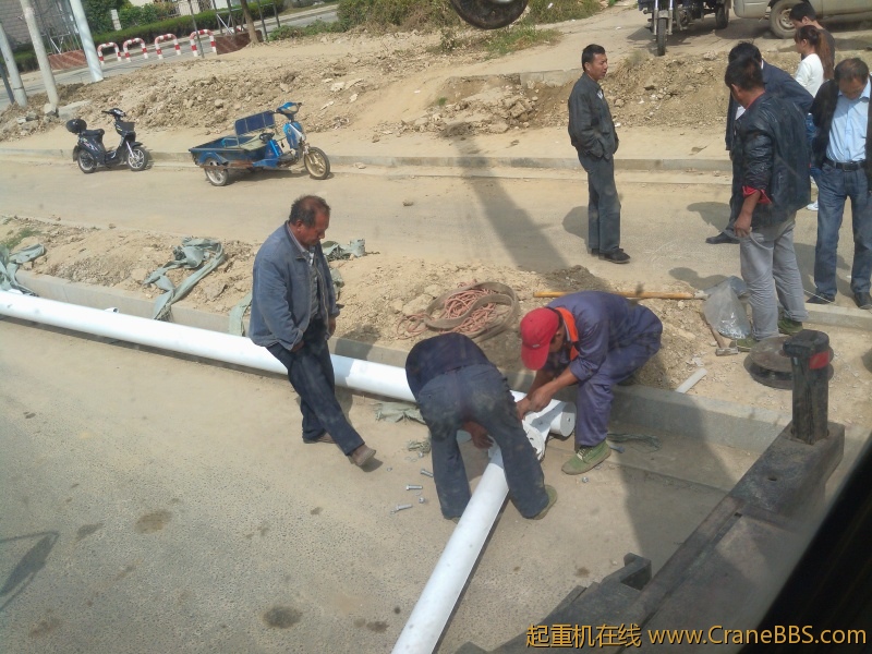 IMG20121013105305.jpg