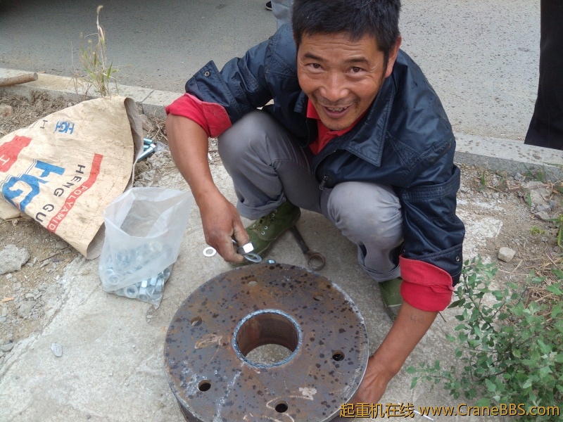 IMG20121013090501.jpg