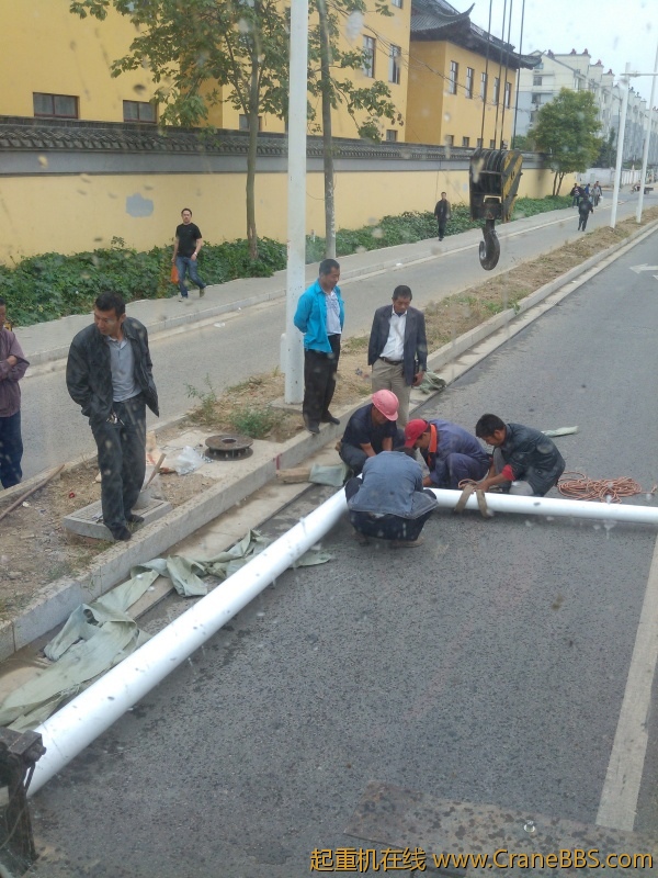 IMG20121013091220.jpg