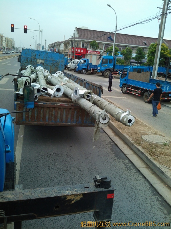 IMG20121013091238.jpg