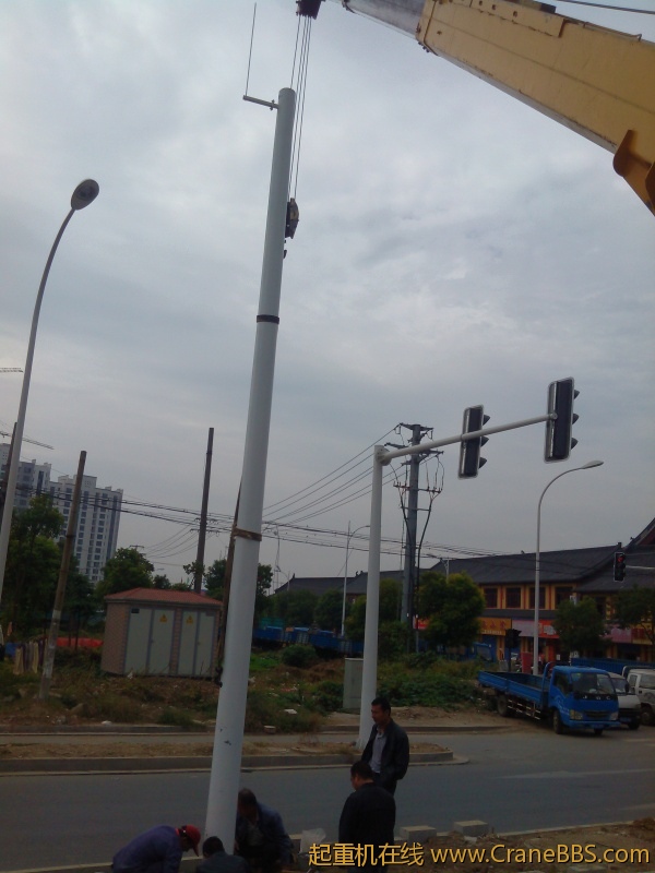IMG20121013100719.jpg