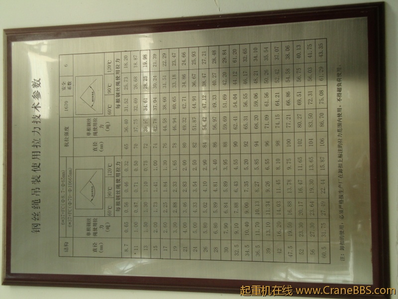 DSC04212.JPG