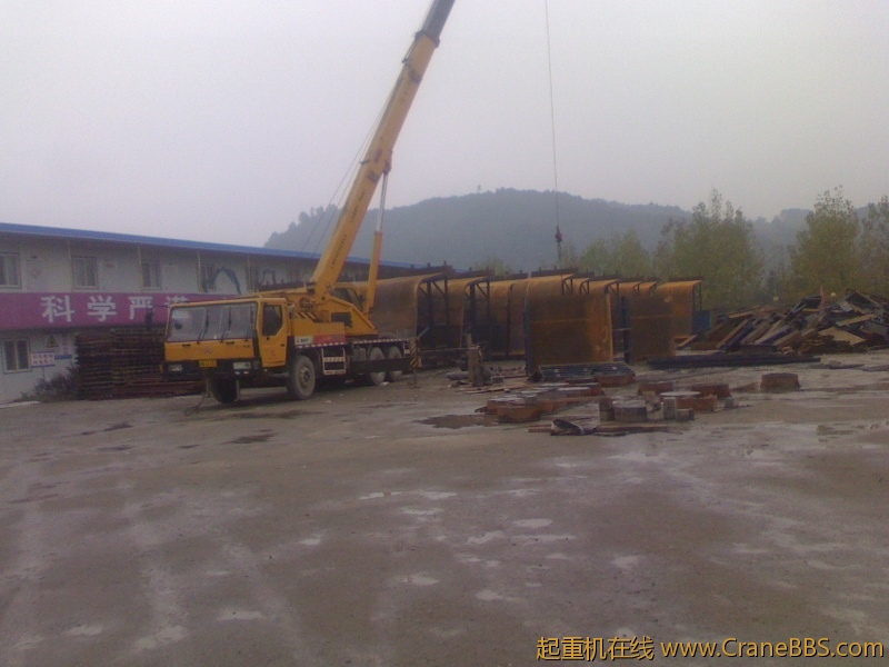 IMG1013122800.jpg