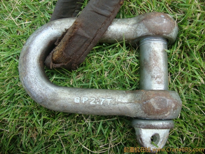 2.7吨卸扣.JPG