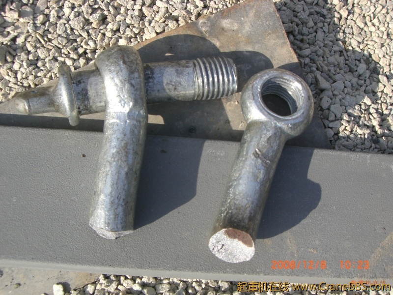 CIMG0845.JPG