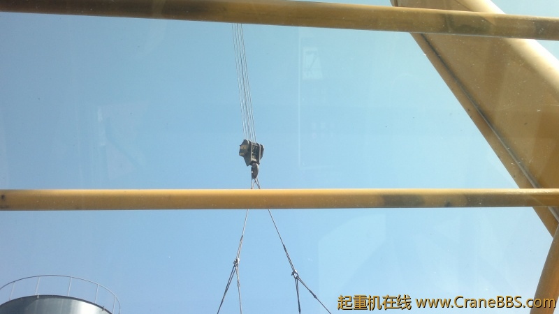 照片 019.jpg