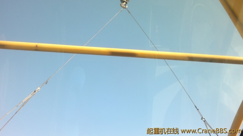照片 046.jpg