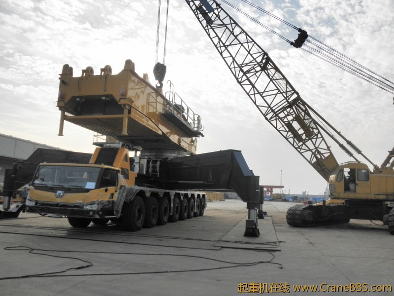 徐工 新家伙.jpg