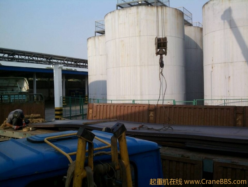 毛毛 359.jpg
