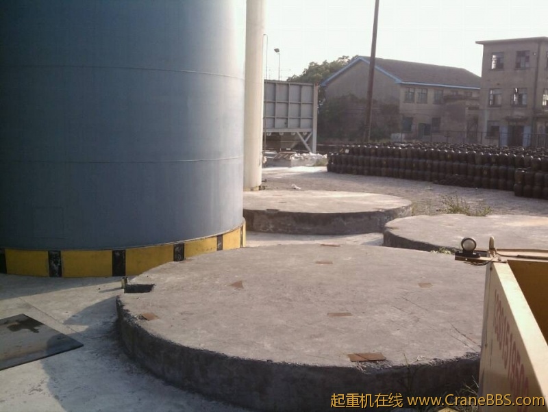 毛毛 361.jpg